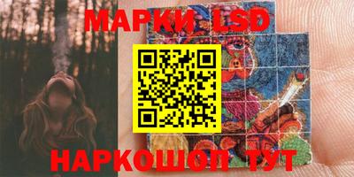 ешки Бийск