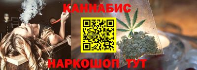 МДПВ Беслан