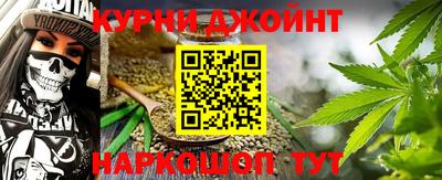 МДПВ Беслан